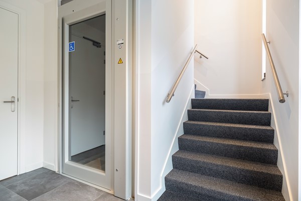 Medium property photo - Leidsestraatweg 71, 3443 BR Woerden